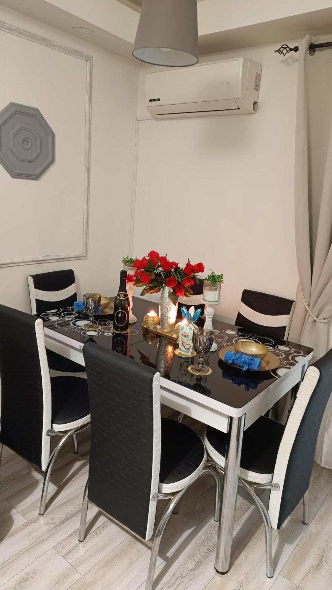 Sistem Apartament 3 Camere! Bucharest Exterior photo